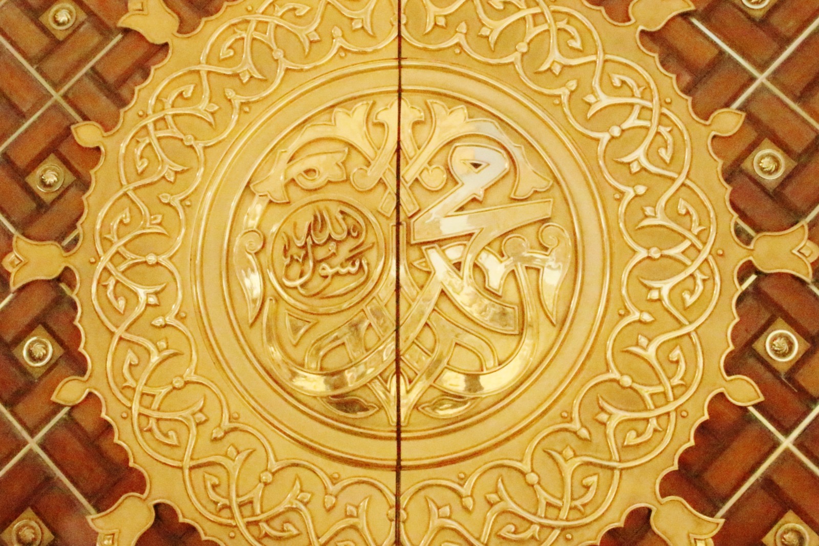 Hikmah: Momentum Bulan Maulid, Meraih Mutiara Hikmah dari Keteladanan Nabi 