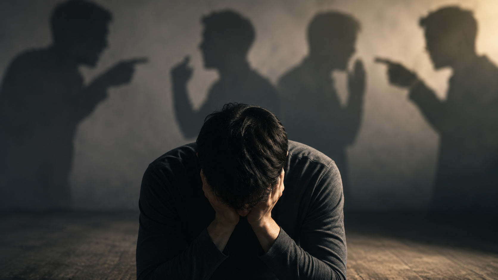 Fitnah: Racun Toleransi yang Harus Diwaspadai
