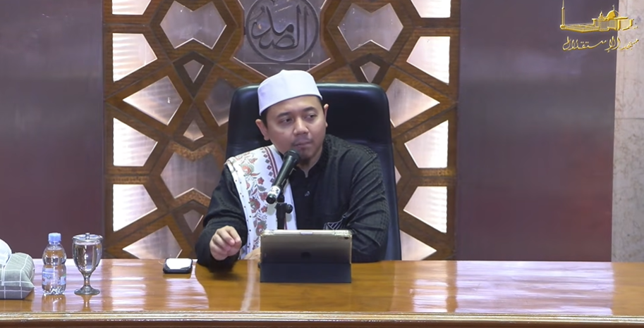 Bukan Popularitas, Ini Cara Meraih Kebahagiaan Sejati dalam Islam