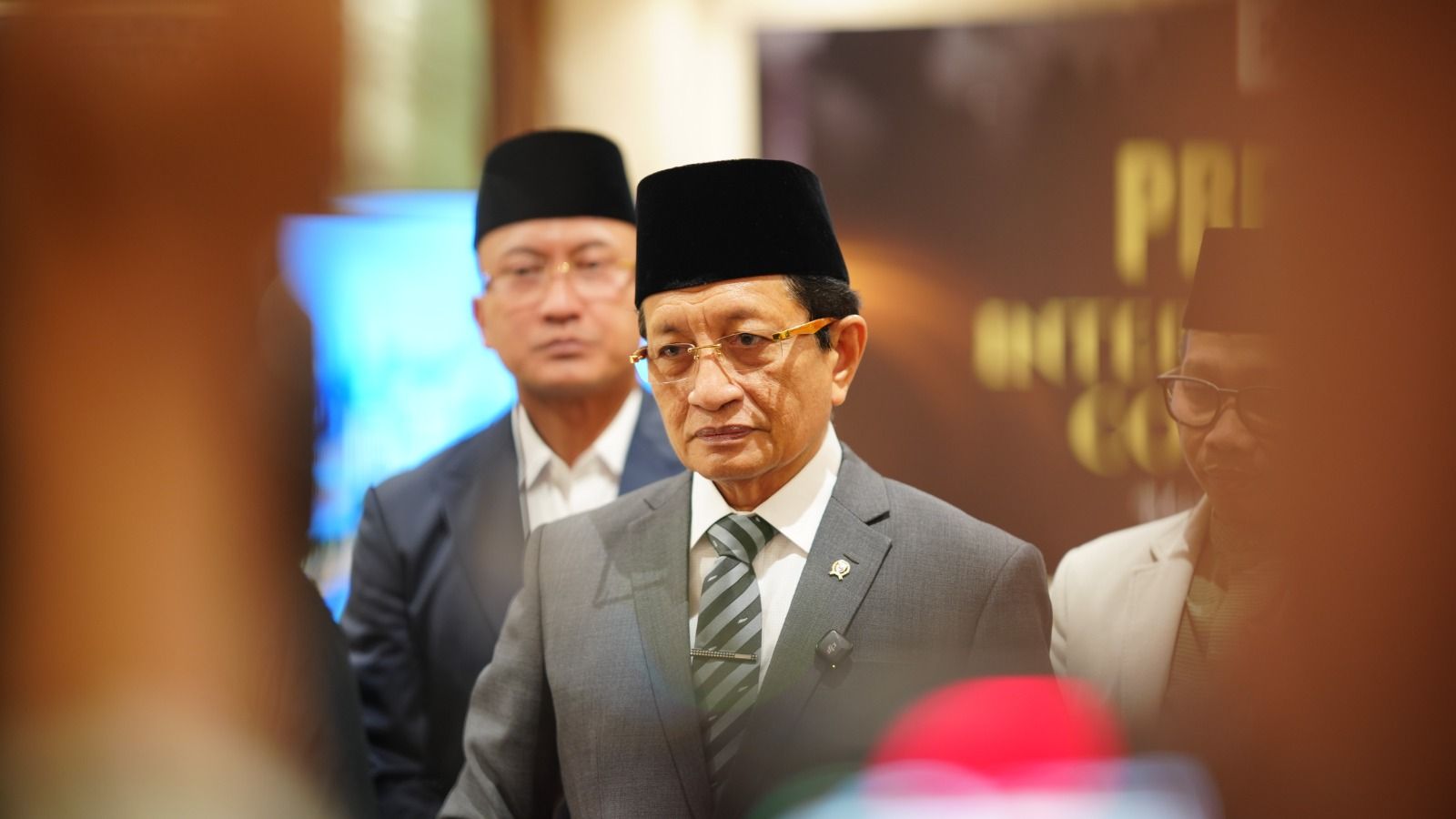 Memahami Godaan dan Ujian Kehidupan