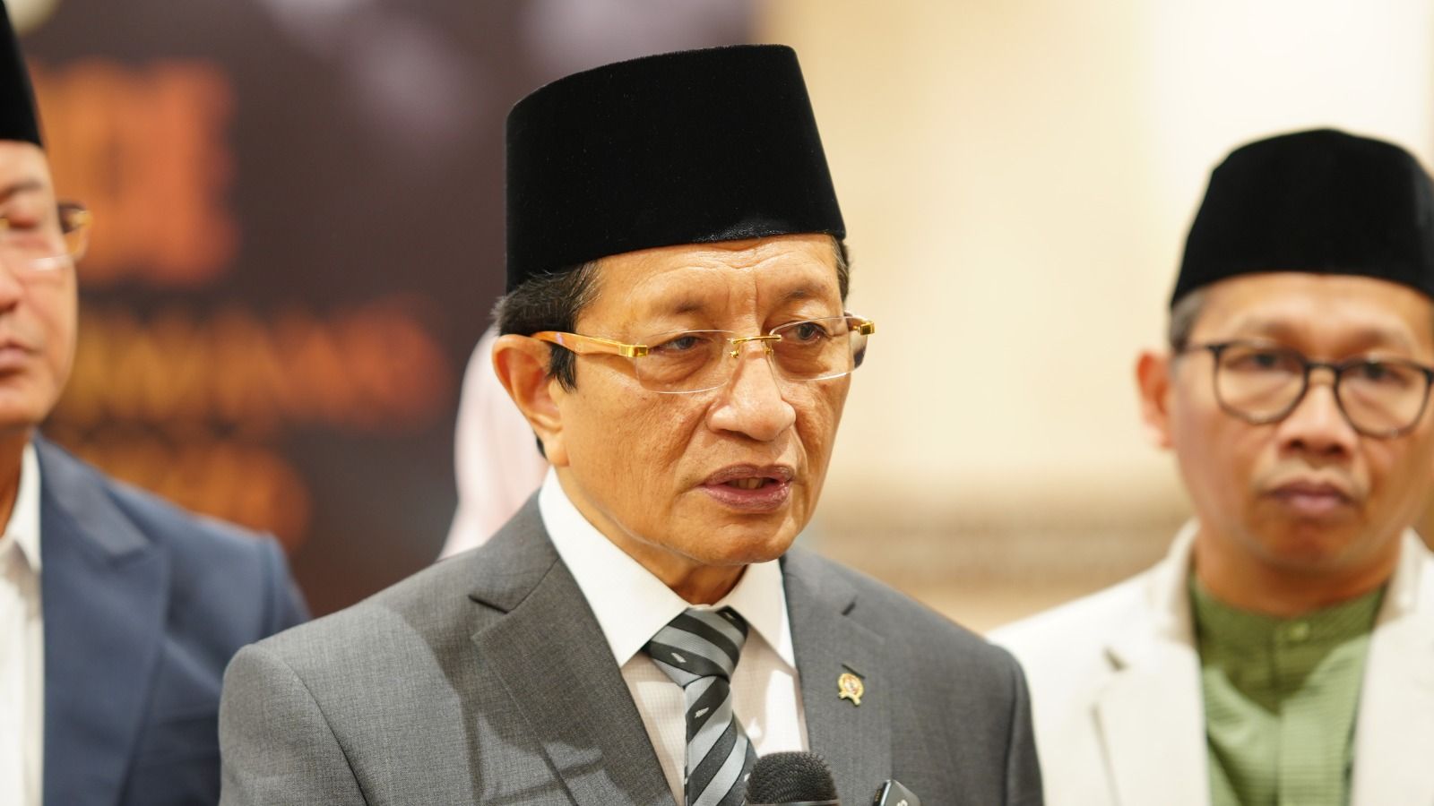 Keagungan Basmalah sebagai Pembuka Rahmat Allah SWT