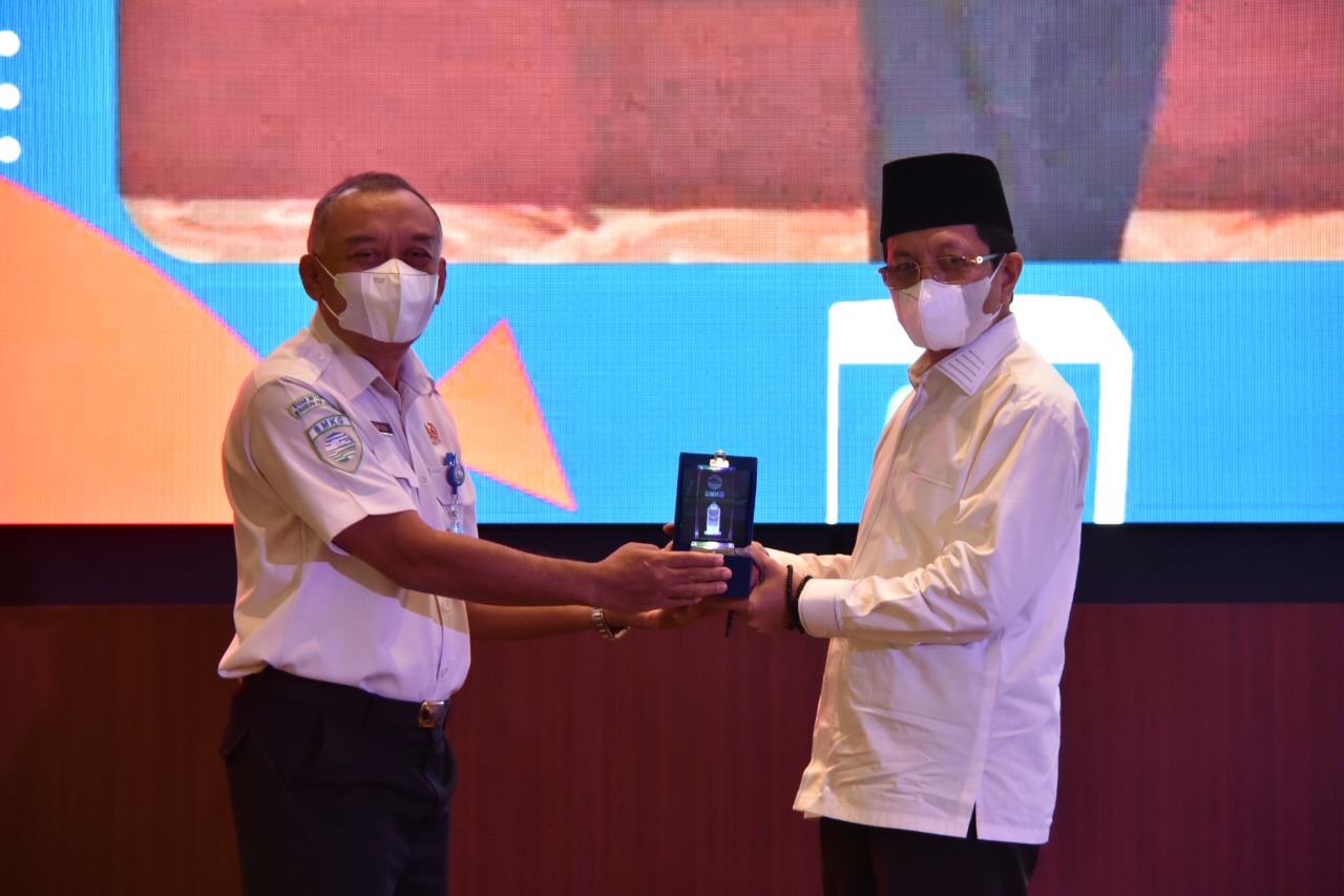 KH Nasaruddin: Jagalah Kesucian Mata Hati