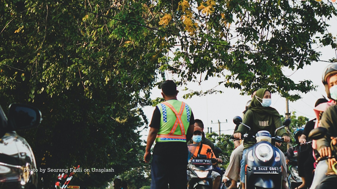 Hikmah: Hakikat Panjang Umur bagi Seorang Muslim