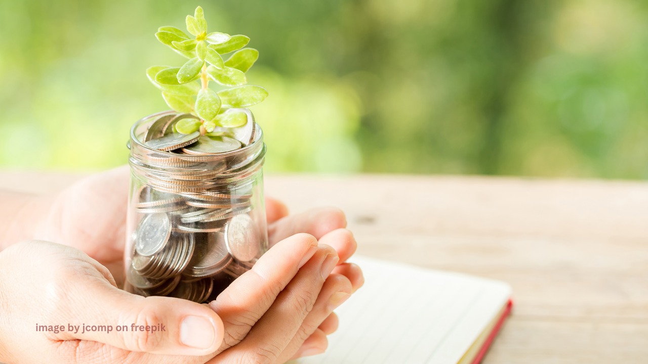 Zakat dan Wakaf untuk Pemberdayaan Ekonomi Umat