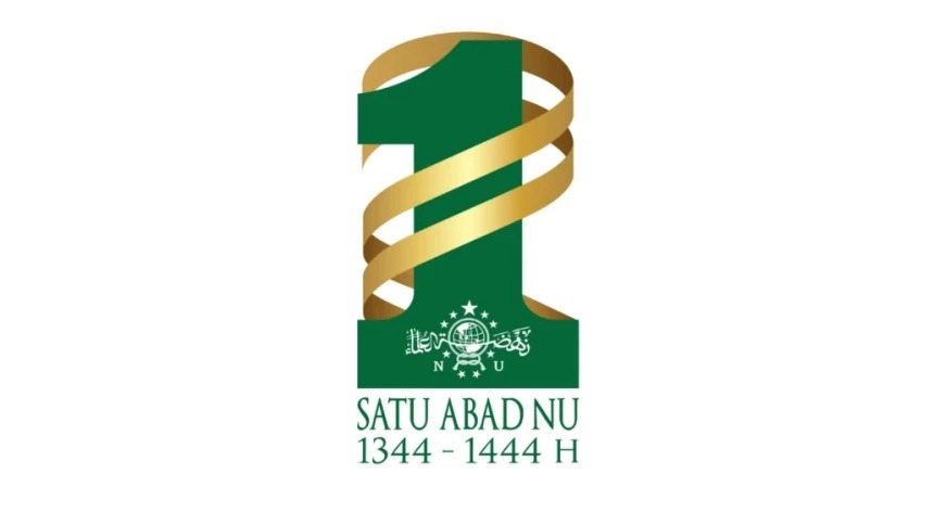 1 Abad NU, Simak Sejarah dari Awal Berdirinya