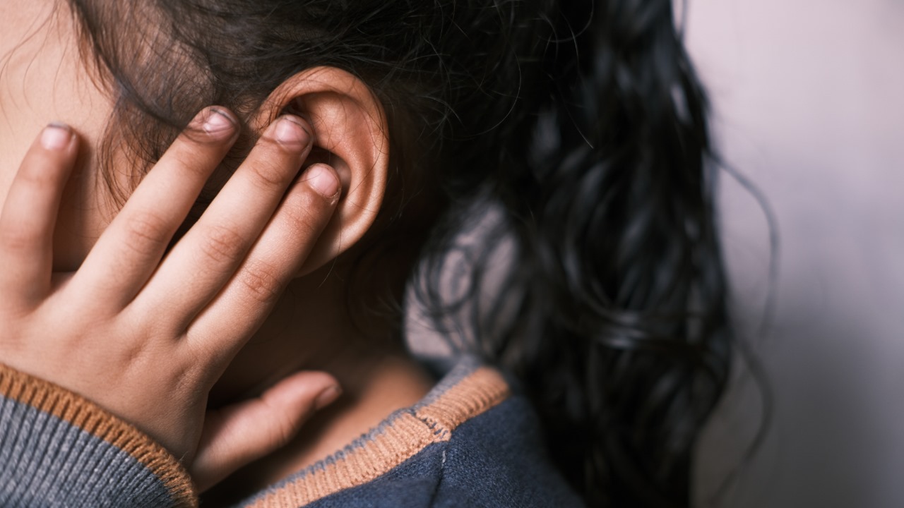 Hikmah: Kesetaraan Hak untuk Semua Anak di Dunia