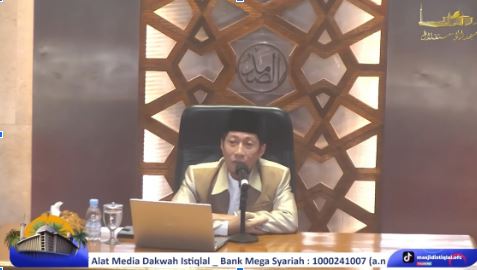 Qabla Jumat: Wasiat Jadi Tabungan Akhirat, Kapan Hukumnya Wajib, Haram, dan Bagaimana Sedekah Terbaik?