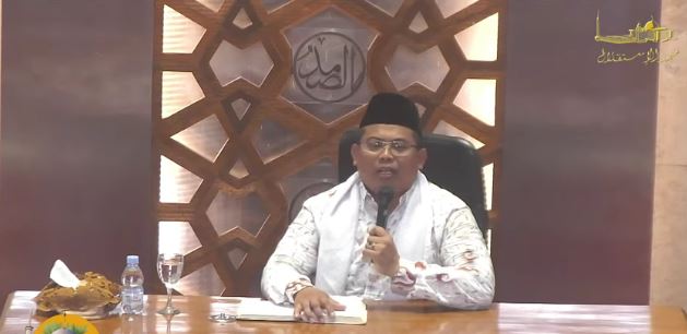 Renungan Tafsir Surah Al-Insyiqaq: Hari Akhir Ingatkan Manusia untuk Kembali pada Allah