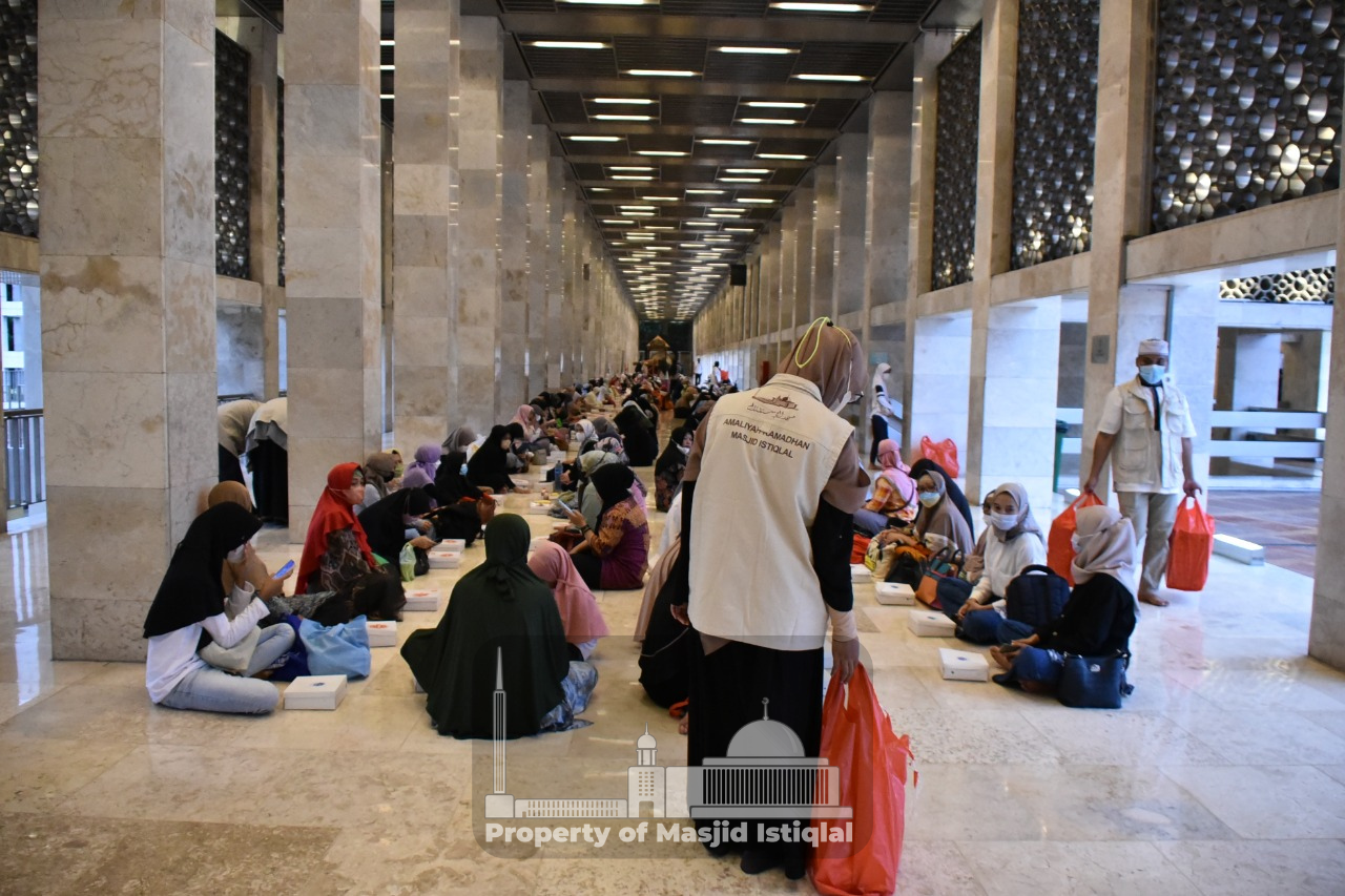 Sub Image 2