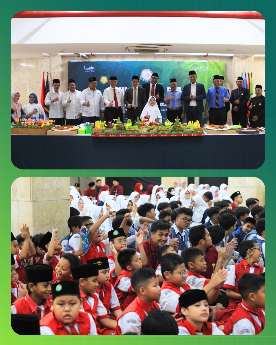 Sub Image 1