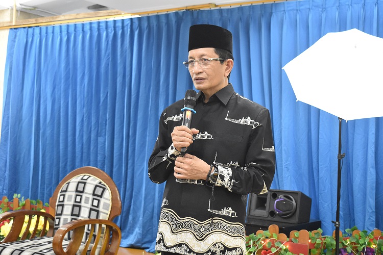 Sub Image 2