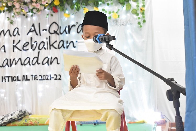 Sub Image 1