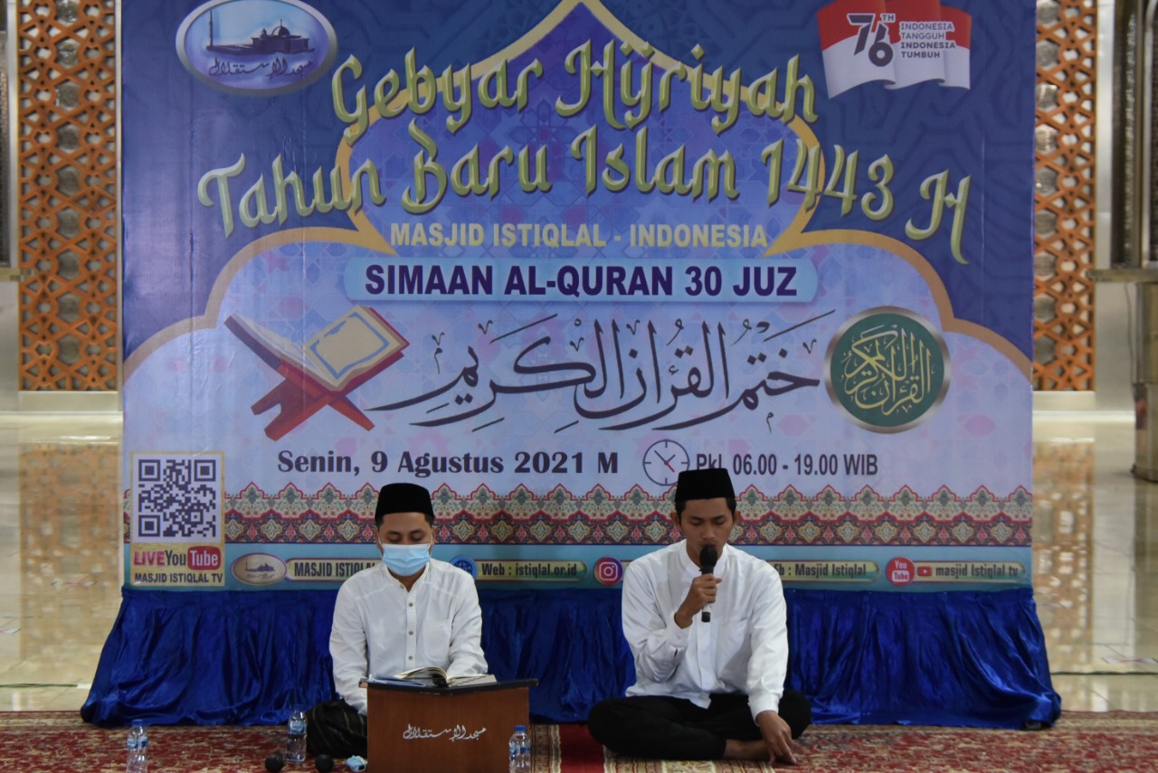 Sub Image 1