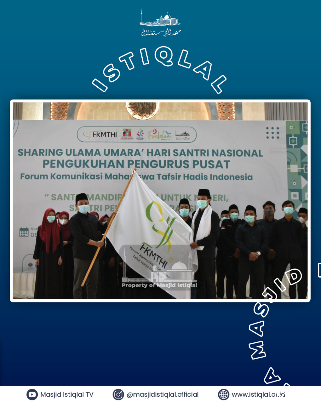 Sub Image 1