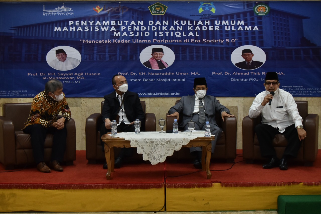 Sub Image 1