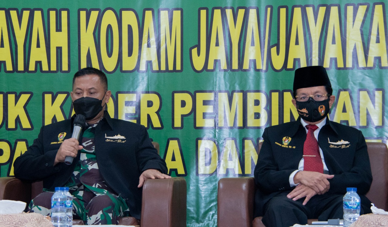 Sub Image 1
