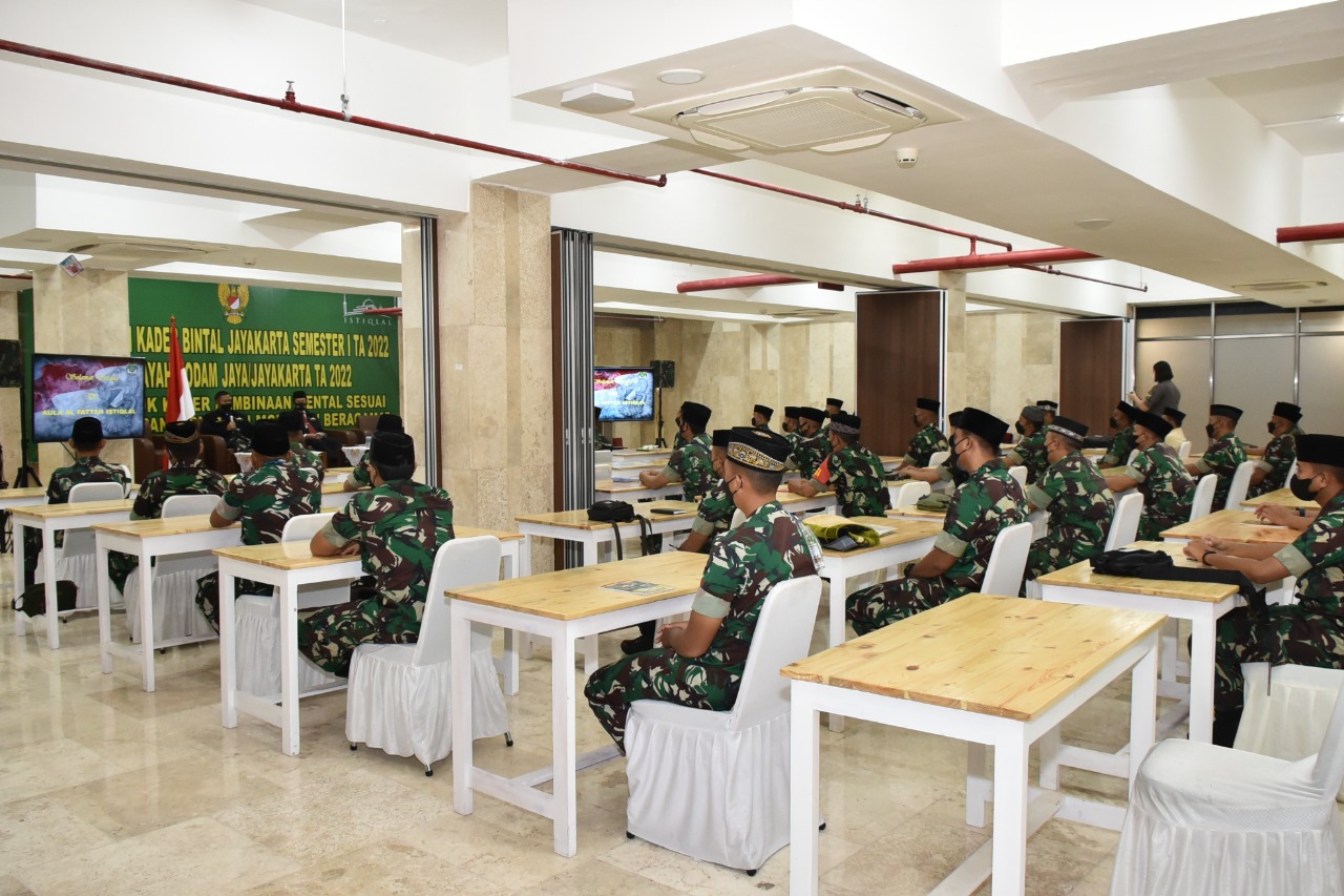 Sub Image 2
