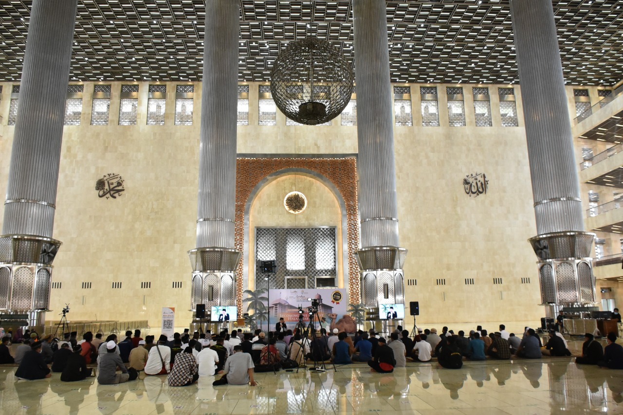 Sub Image 1