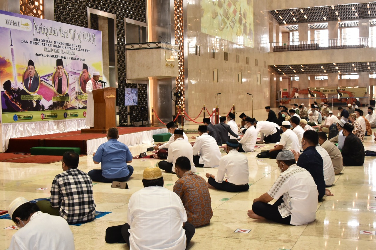 Sub Image 1