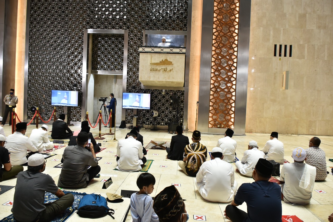 Sub Image 1