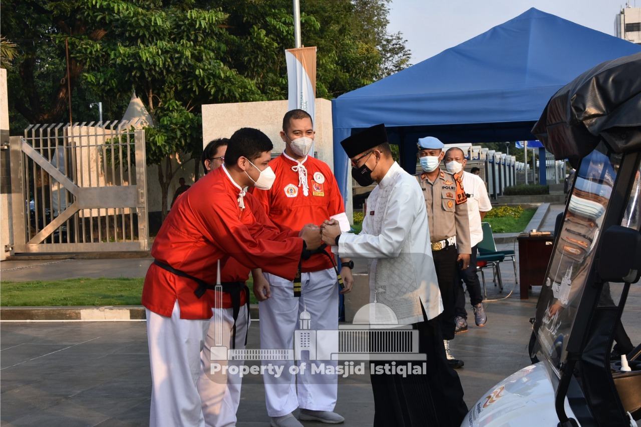 Sub Image 1