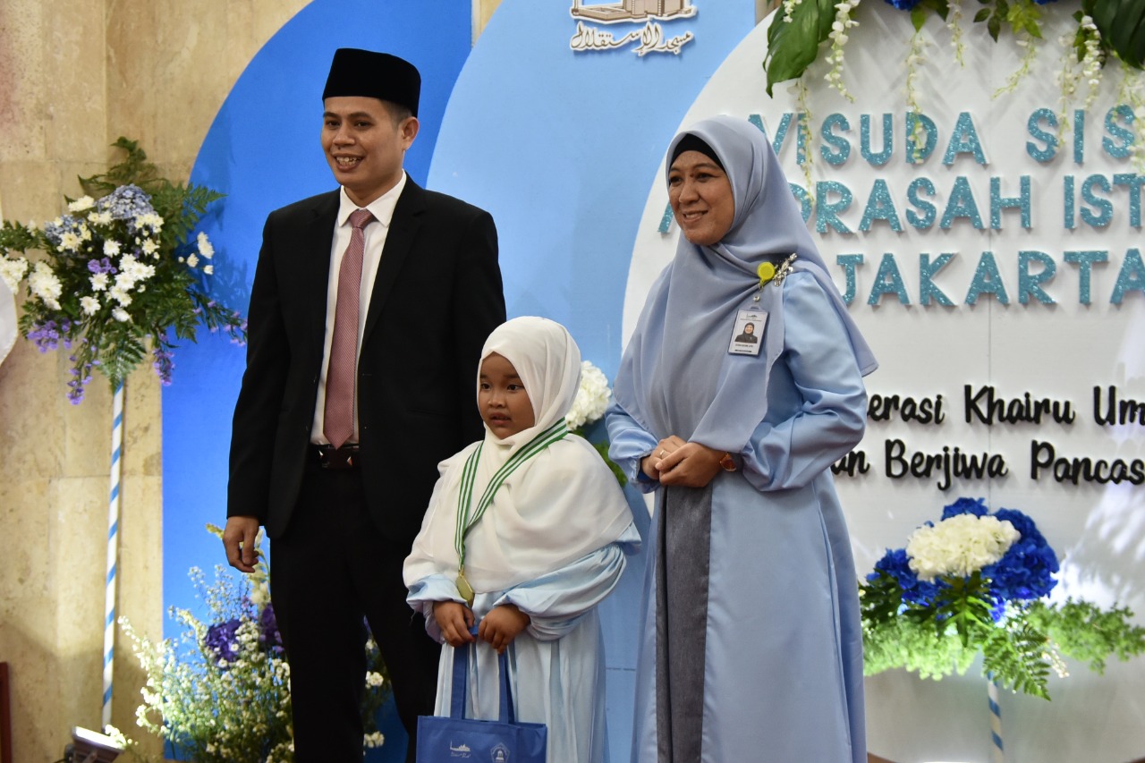 Sub Image 1