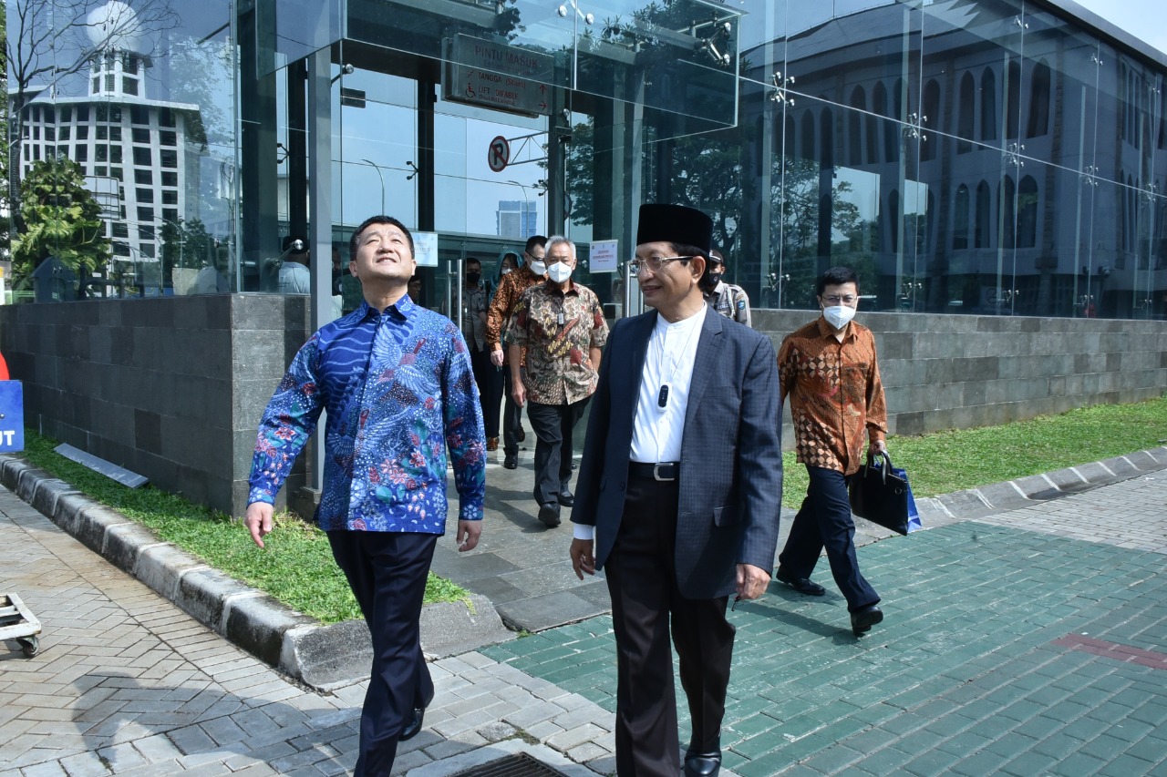Sub Image 1