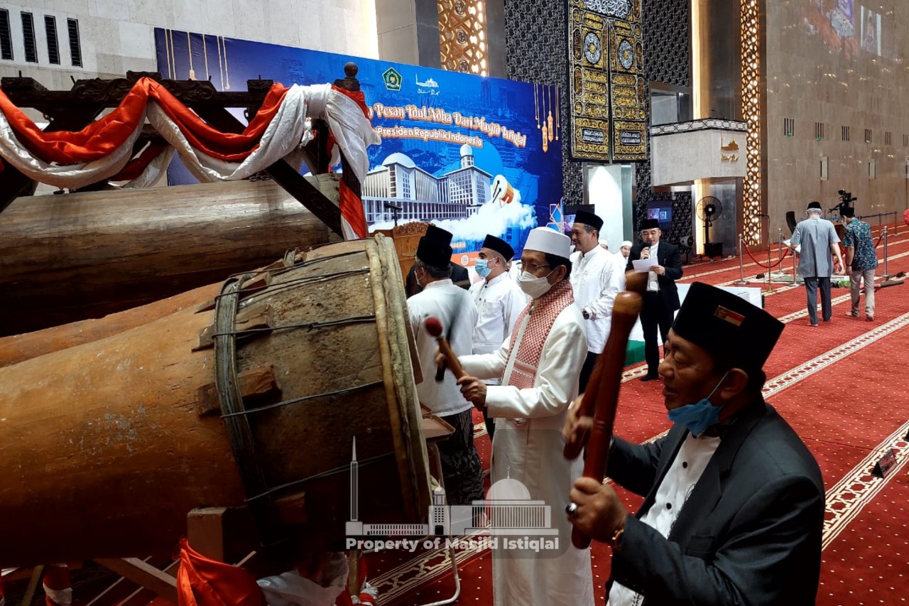 Sub Image 1