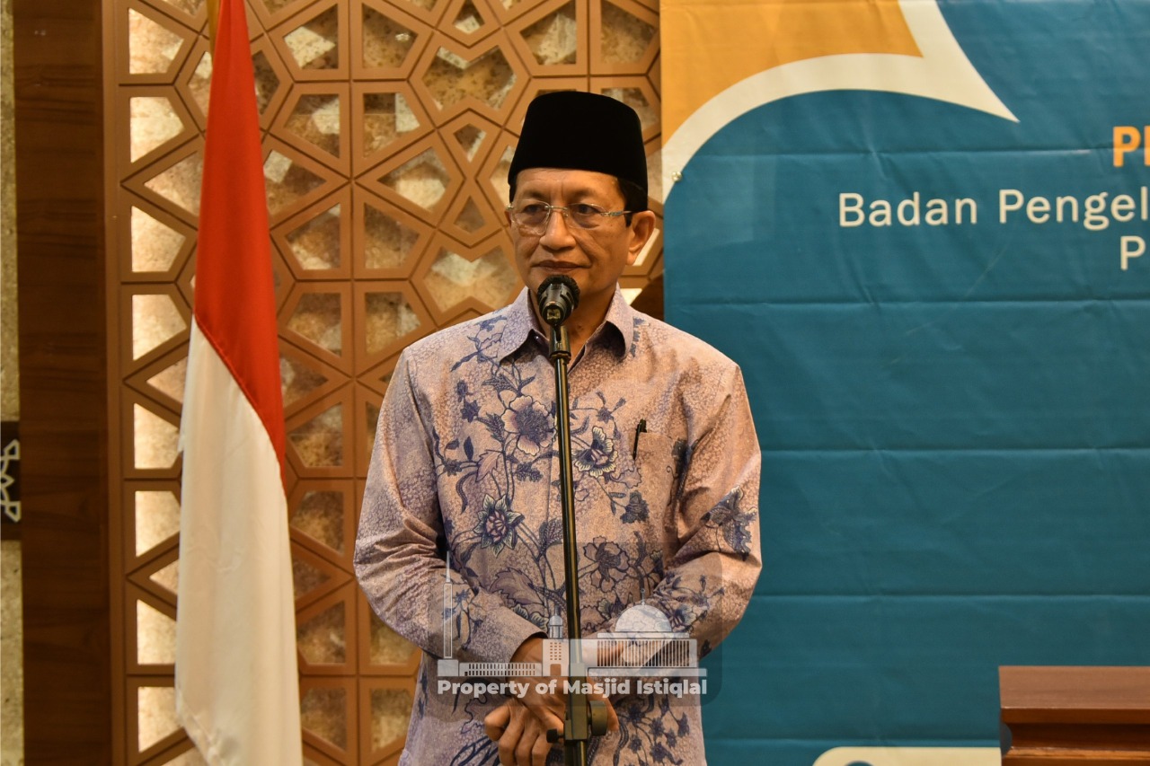 Sub Image 1