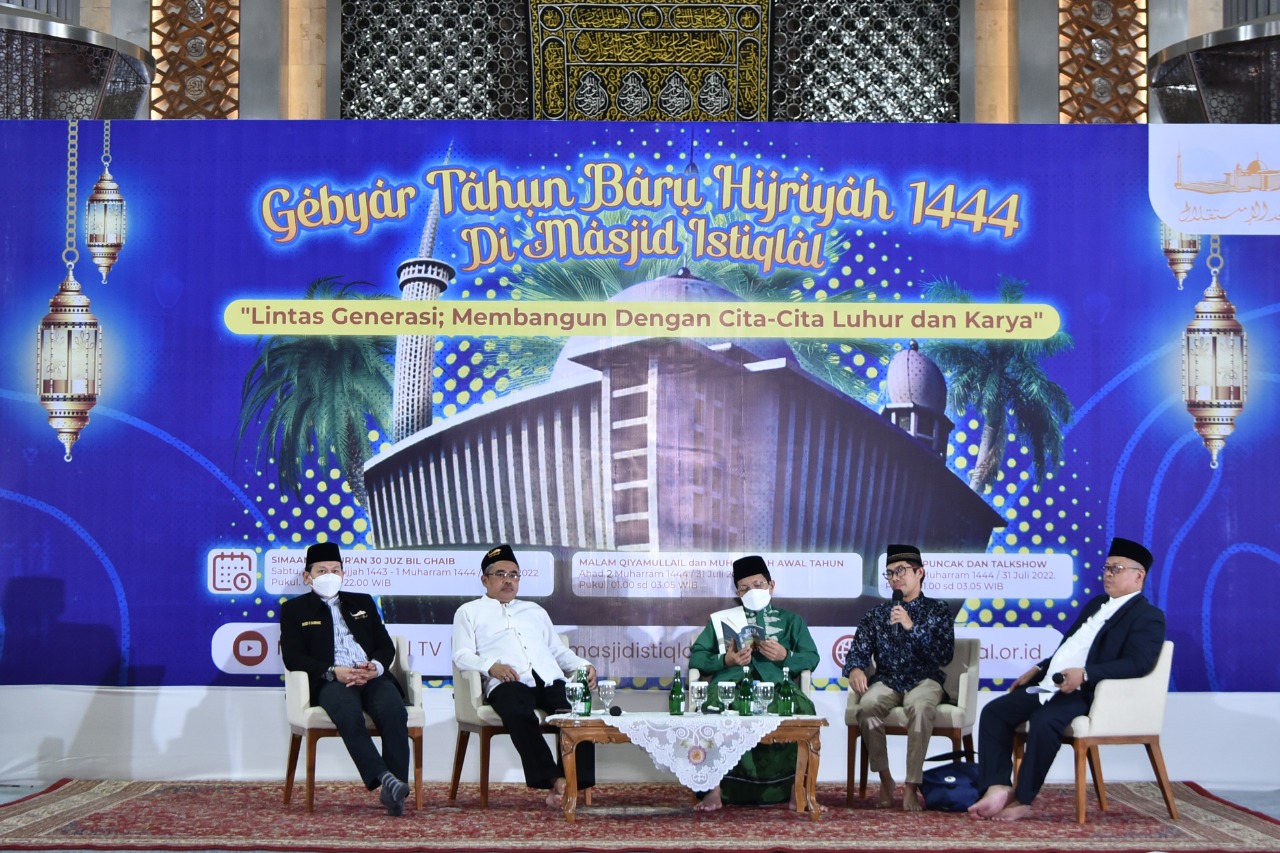 Sub Image 1