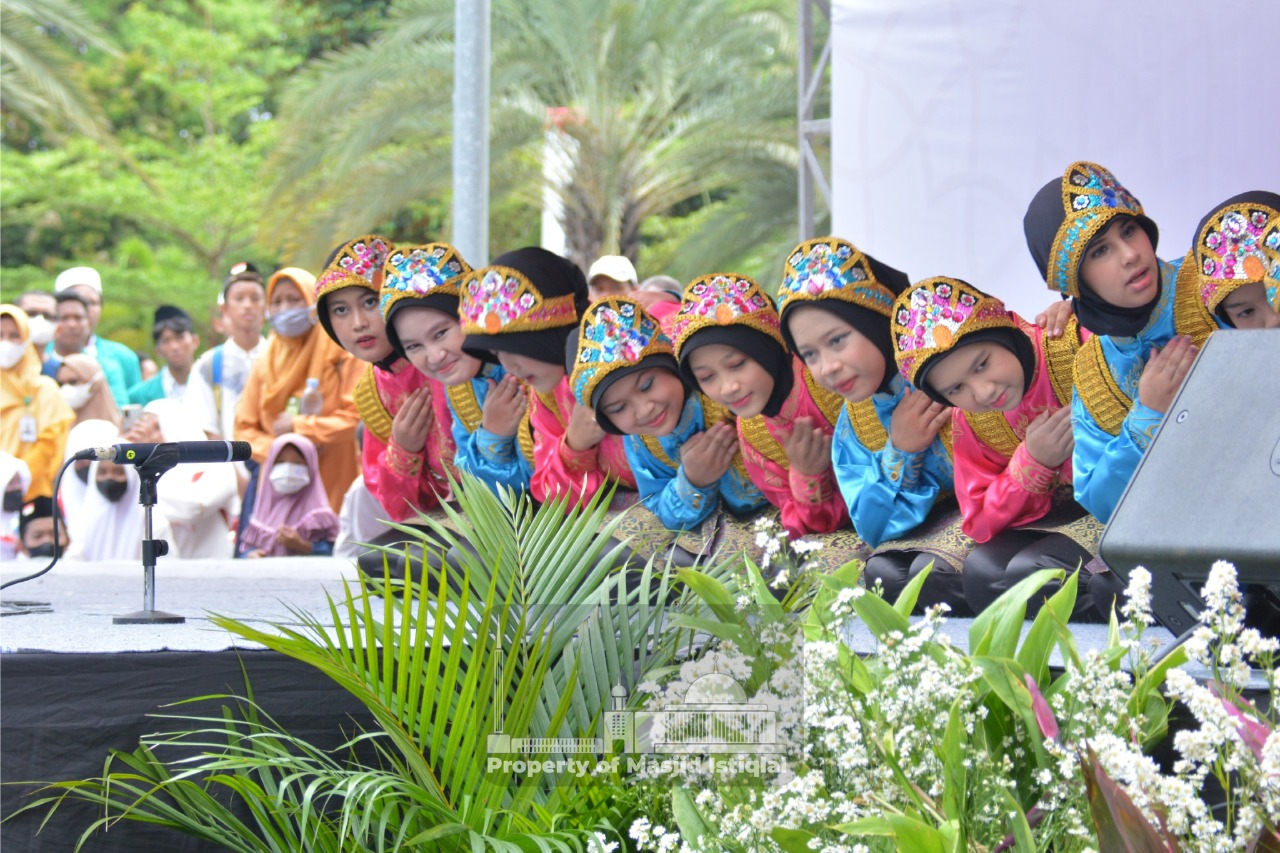 Sub Image 1
