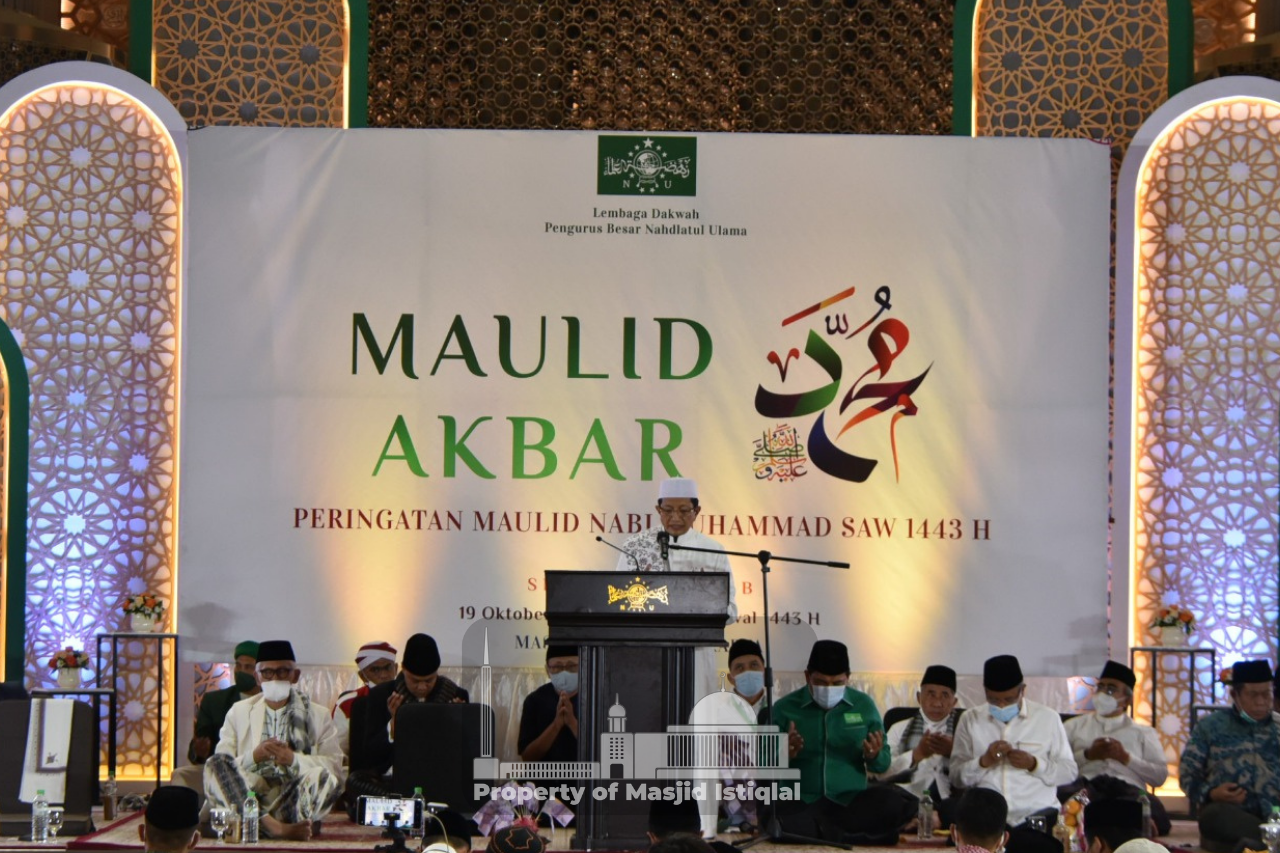 Sub Image 1