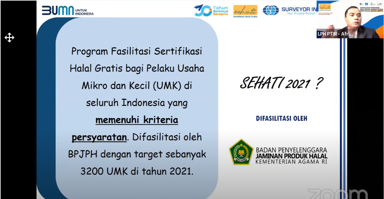 Sub Image 1