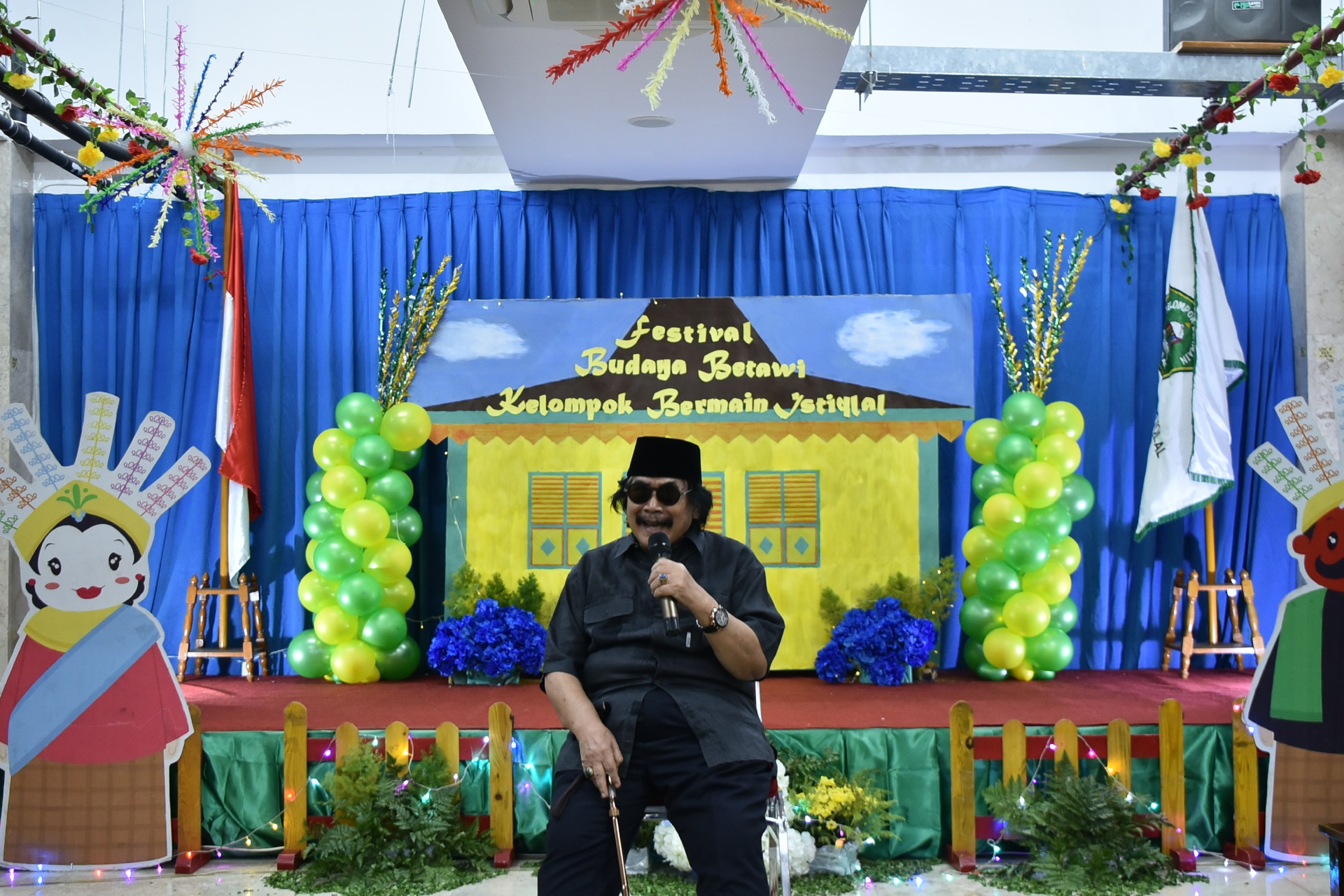 Sub Image 1