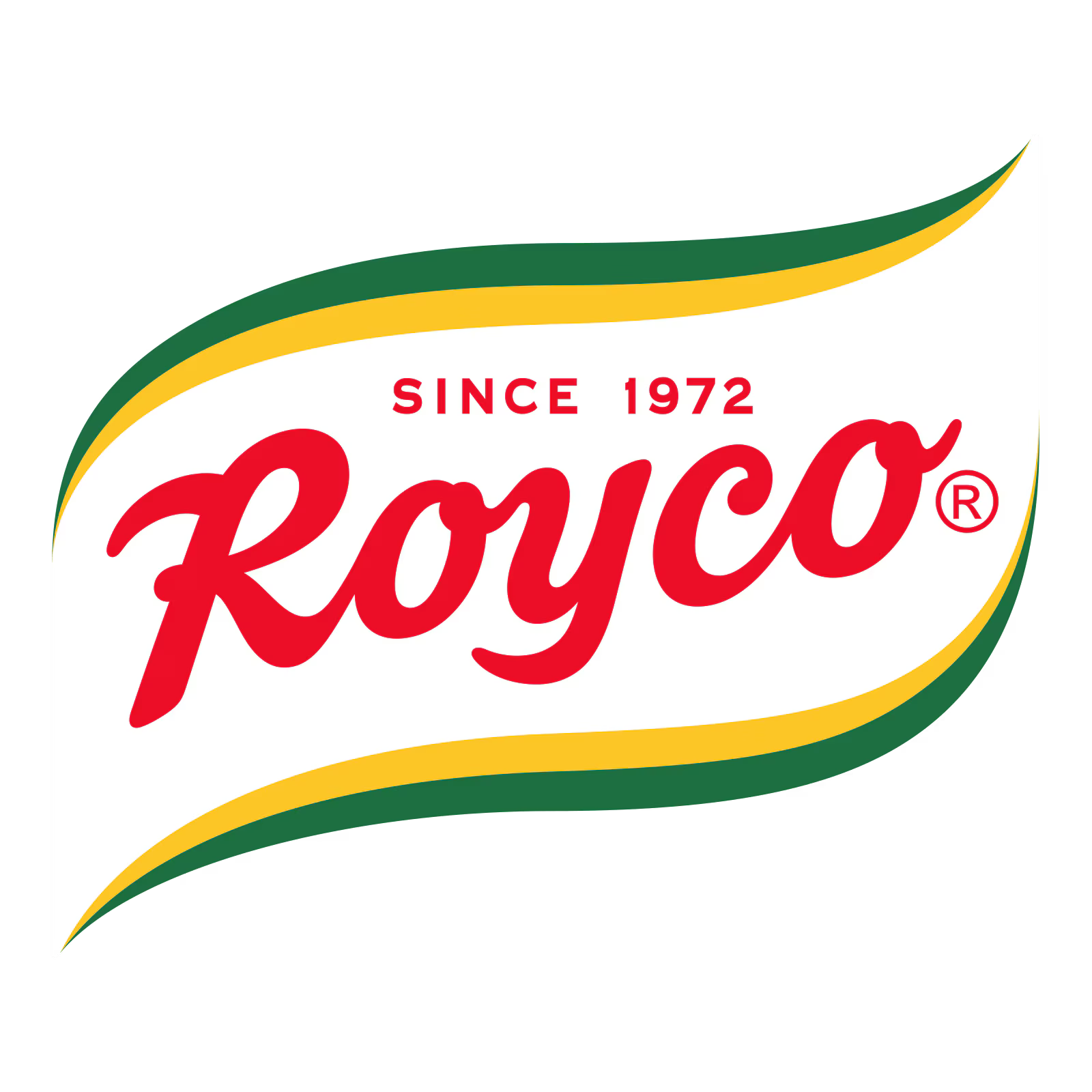 Royco
