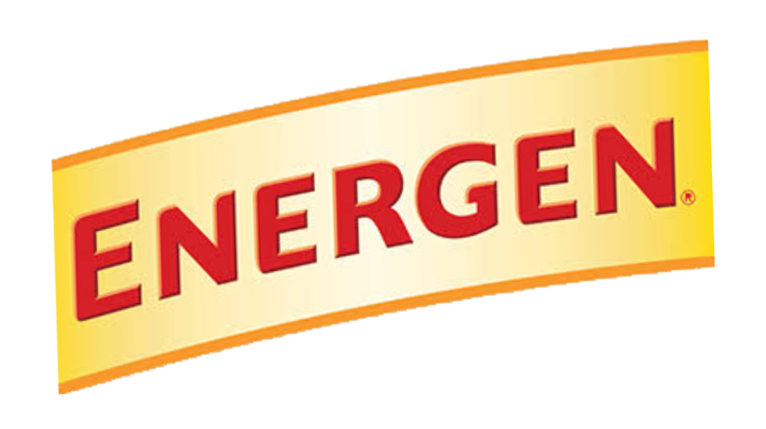 Energen