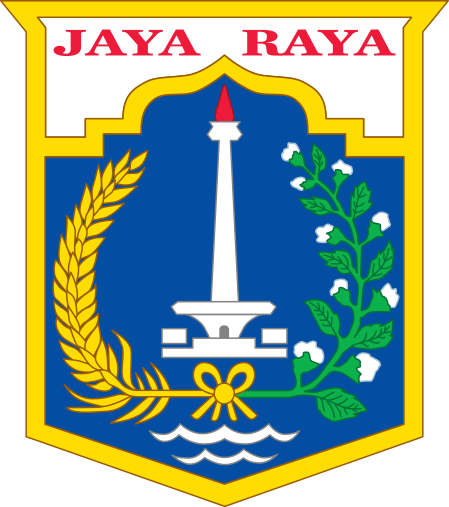 Pemprov DKI Jakarta