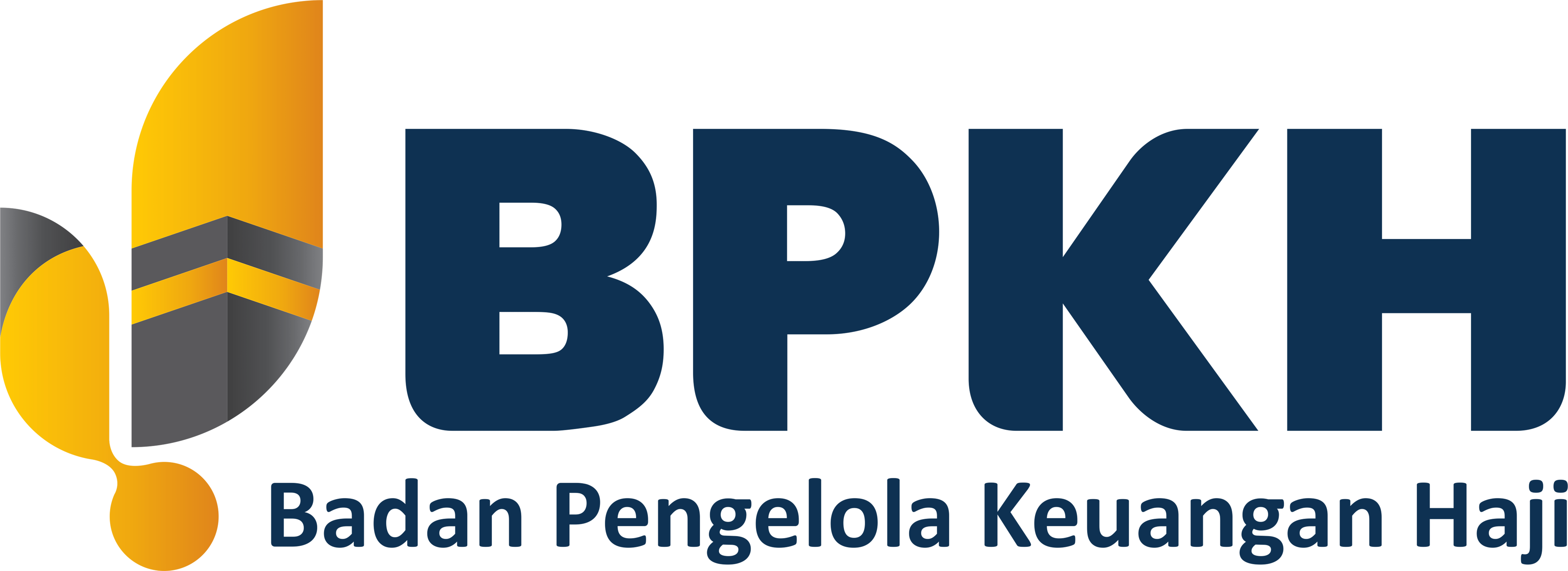 BPKH