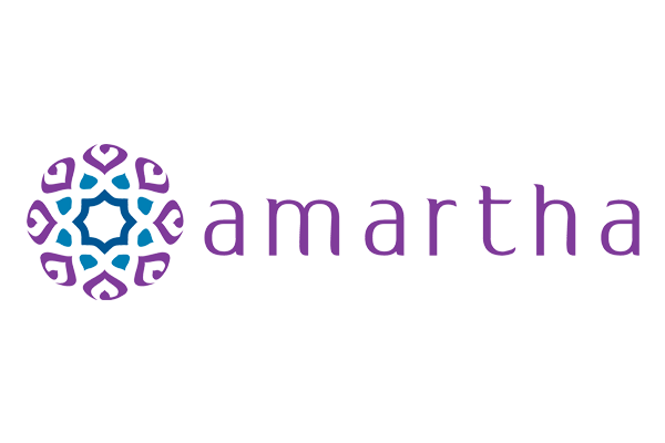 Amartha