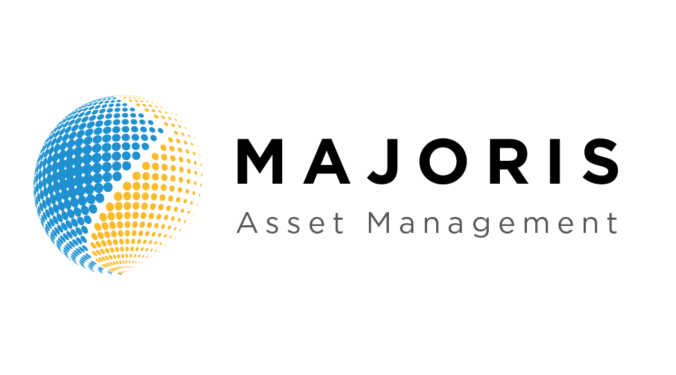 majoris asset management 