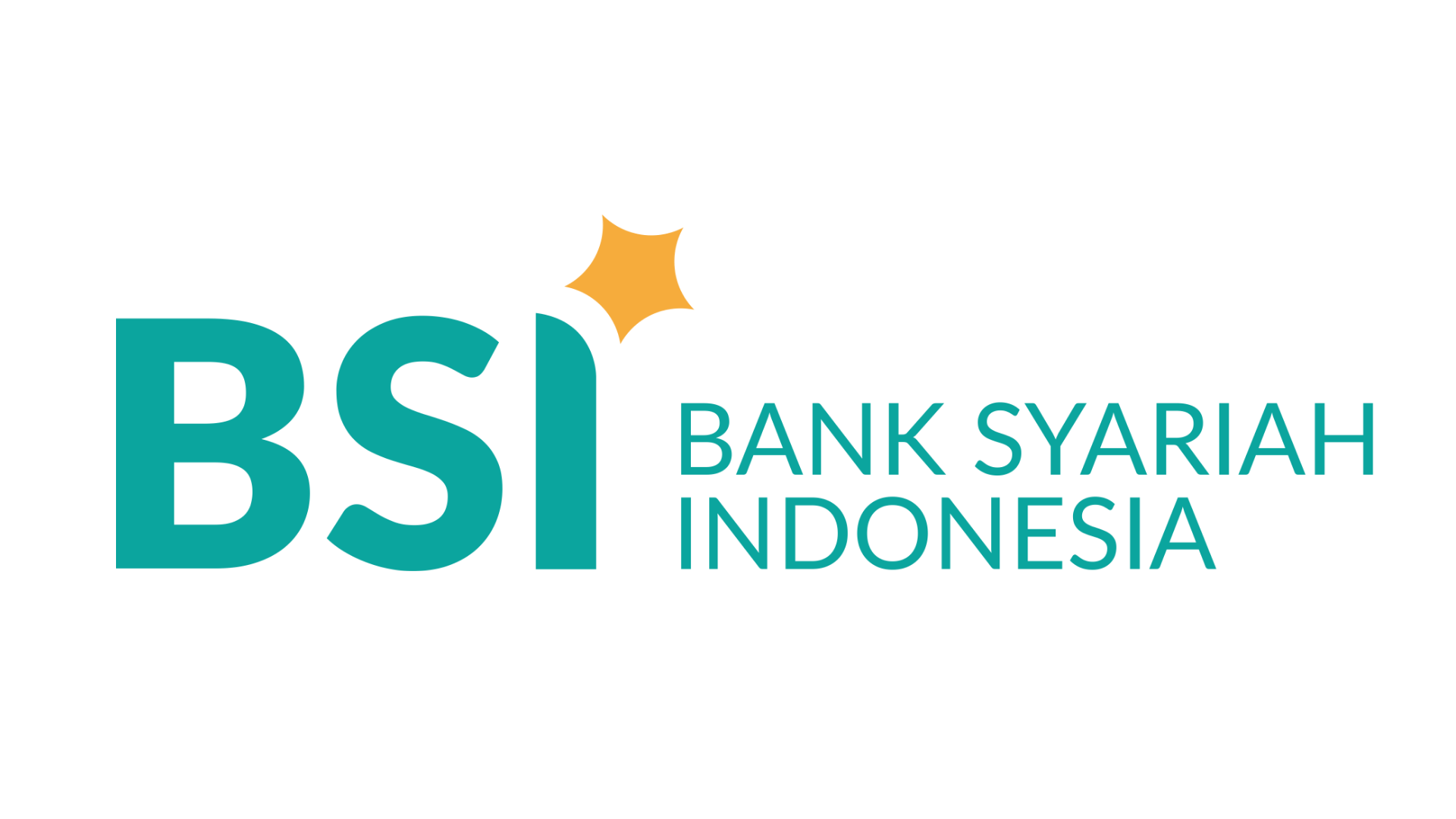 BSI
