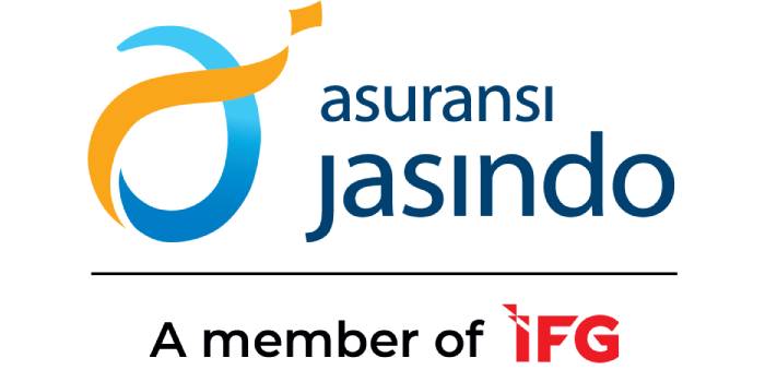 Jasindo
