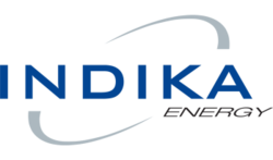 INDIKA