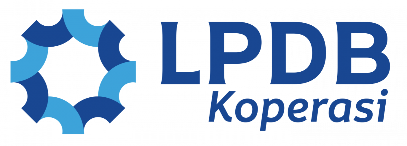 LPDP Koperasi